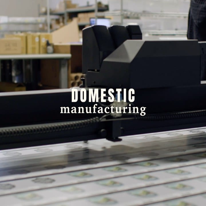 Post 9 by Lantern Press on Instagram (video)