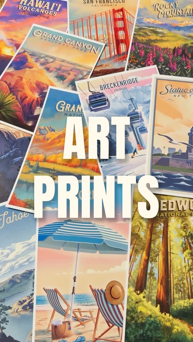 Post 6 by Lantern Press on Instagram (video)