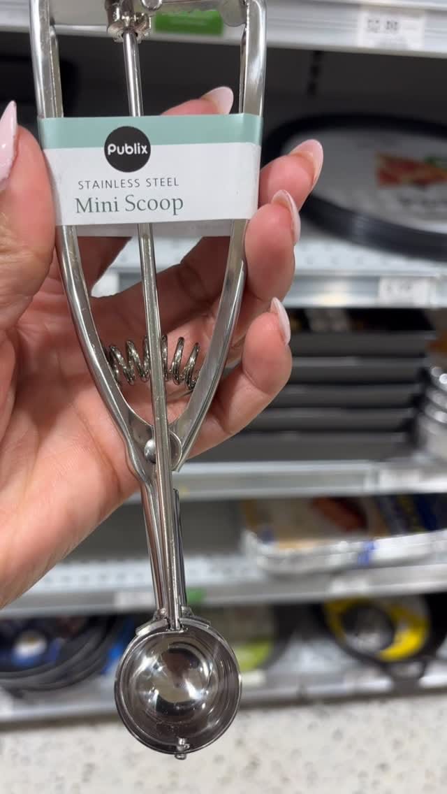 Post 2 by A Luxury Sprinkle Brand on Instagram (video)
