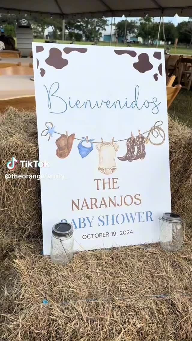 Post 6 by SanchosTreats on Instagram (video)