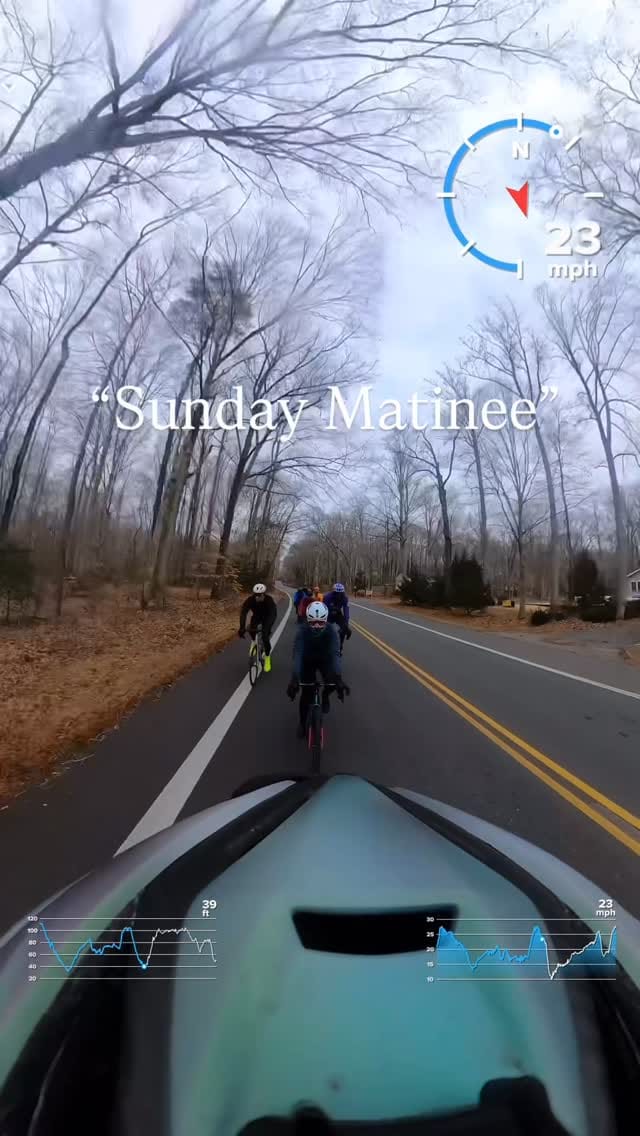 Post 2 by Jafe Cycling Bicycle Shop on Instagram (video)