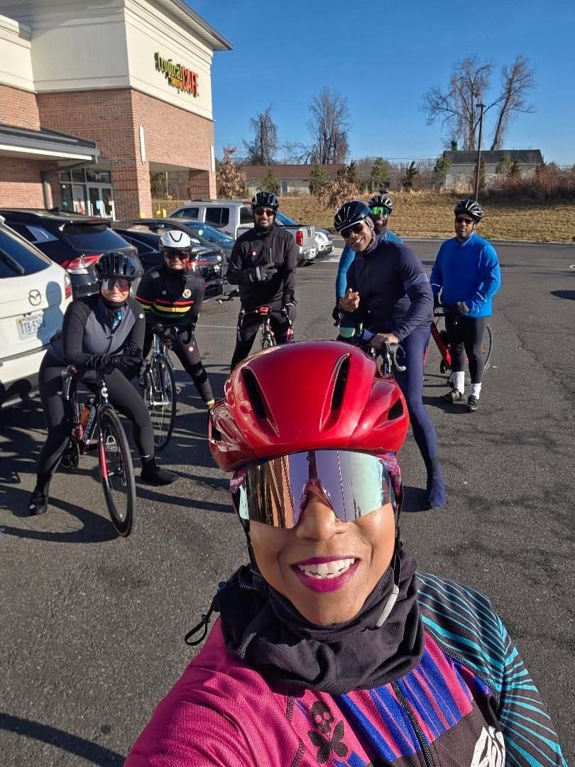 Post 3 by Jafe Cycling Bicycle Shop on Instagram (carousel)