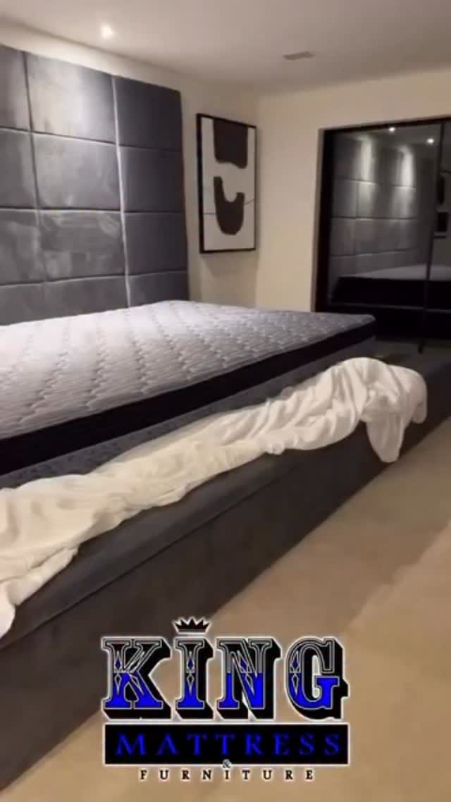 Post 2 by Tony Jackson on Instagram (video)