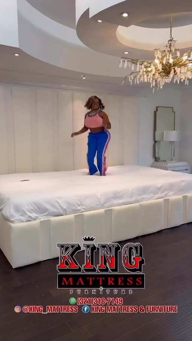 Post 7 by Tony Jackson on Instagram (video)