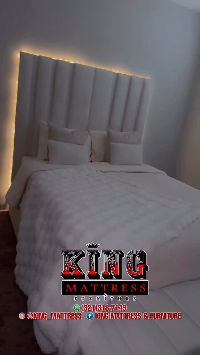 Post 5 by Tony Jackson on Instagram (video)