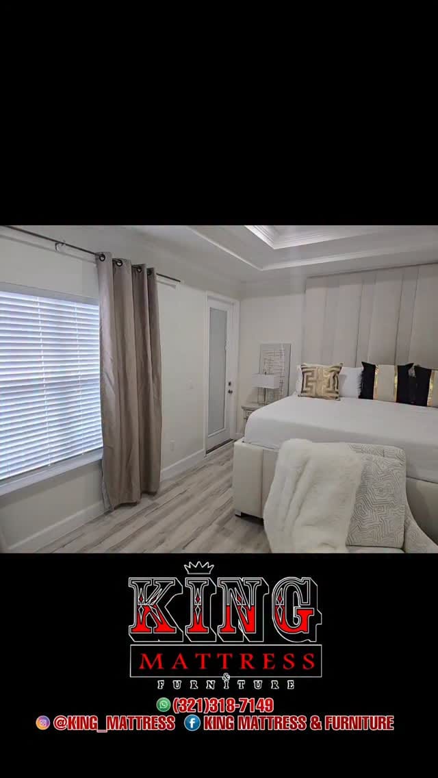 Post 6 by Tony Jackson on Instagram (video)