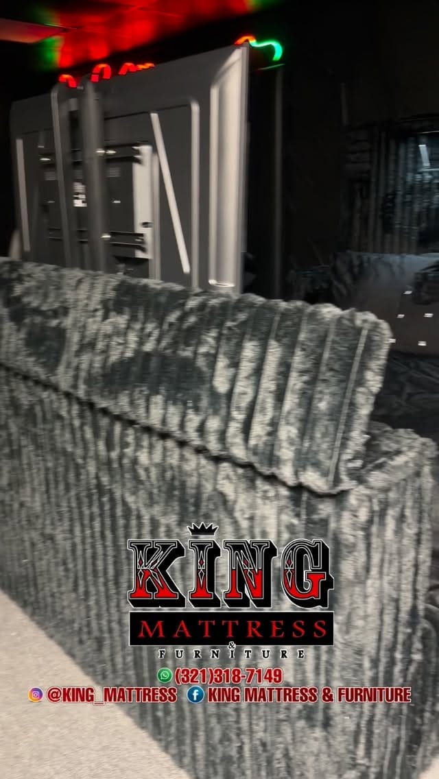 Post 4 by Tony Jackson on Instagram (video)