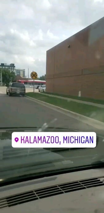 Post 10 by BossKicks on Instagram (video)