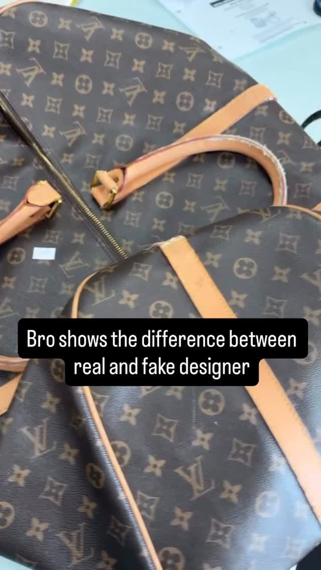 Post 4 by BossKicks on Instagram (video)