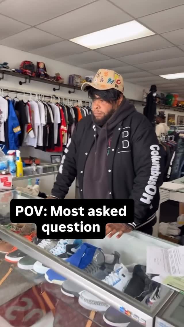Post 7 by BossKicks on Instagram (video)