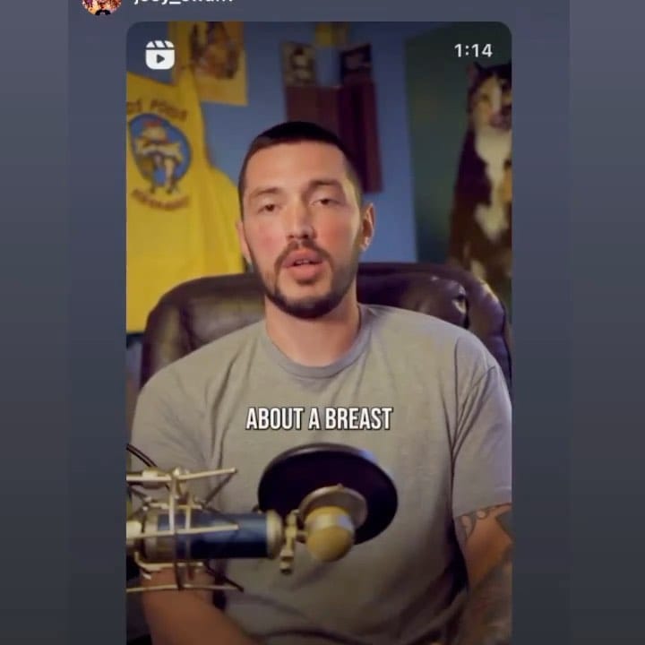 Post 10 by Hola Chola est. 2012 - ™️2015 on Instagram (video)