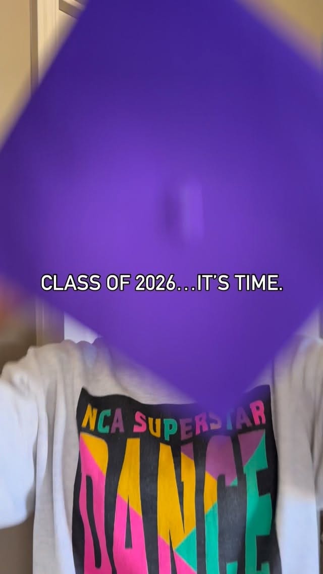 Post 5 by Grad Cap Remix on Instagram (video)