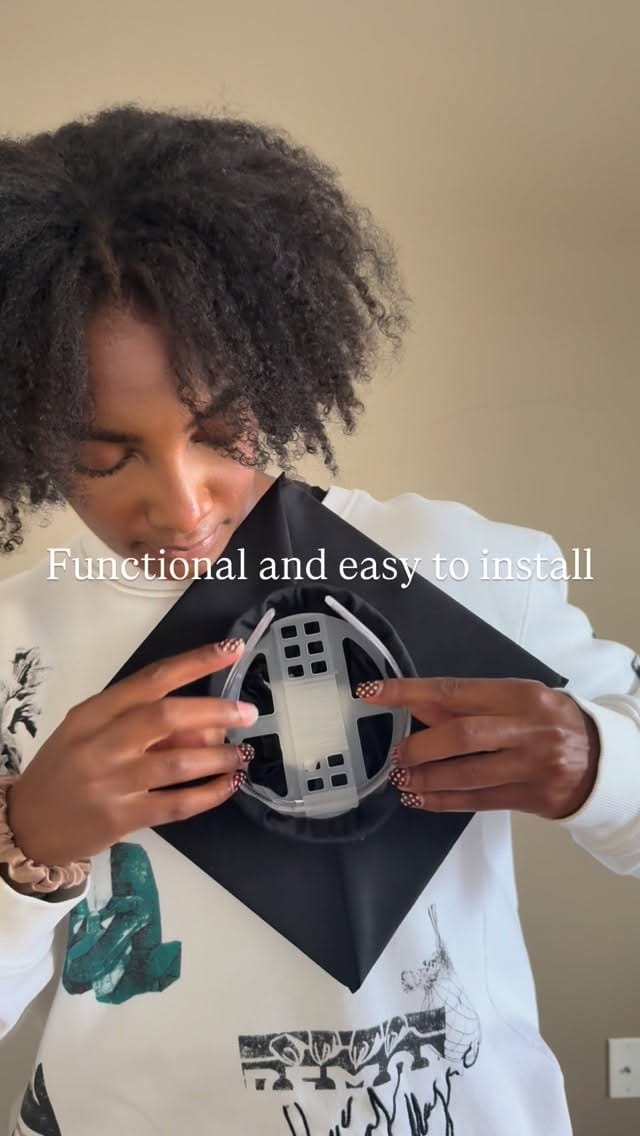 Post 9 by Grad Cap Remix on Instagram (video)
