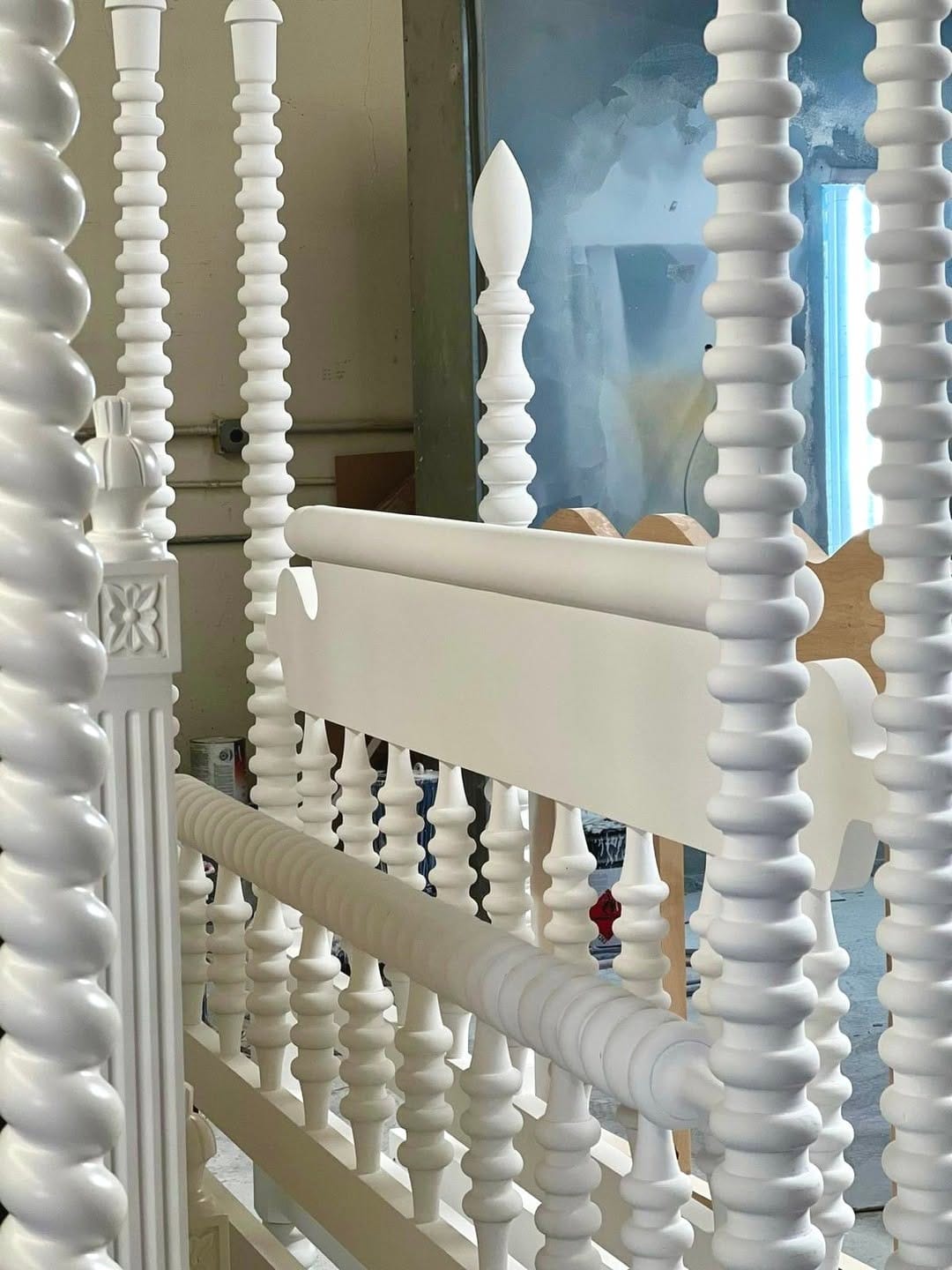 Post 10 by The Beautiful Bed Company on Instagram (carousel)