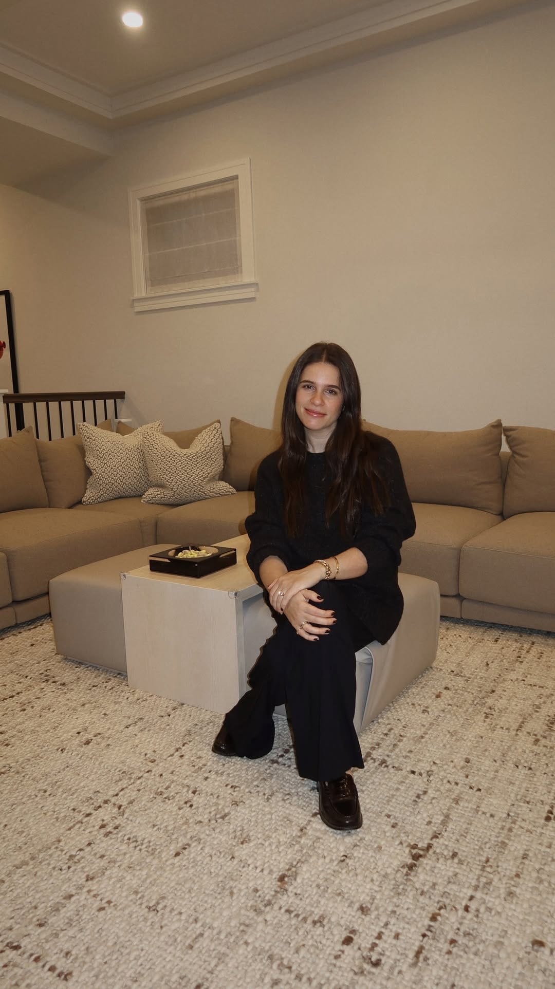 Post 1 by Home Carpet One | Chicago on Instagram (video)
