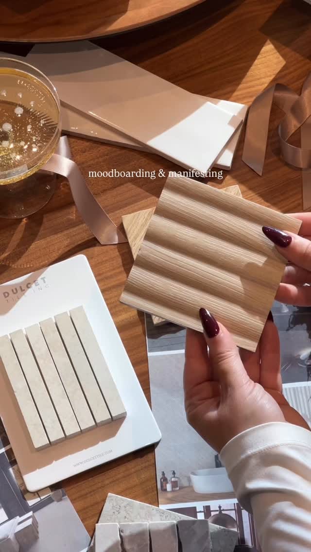Post 6 by Home Carpet One | Chicago on Instagram (video)