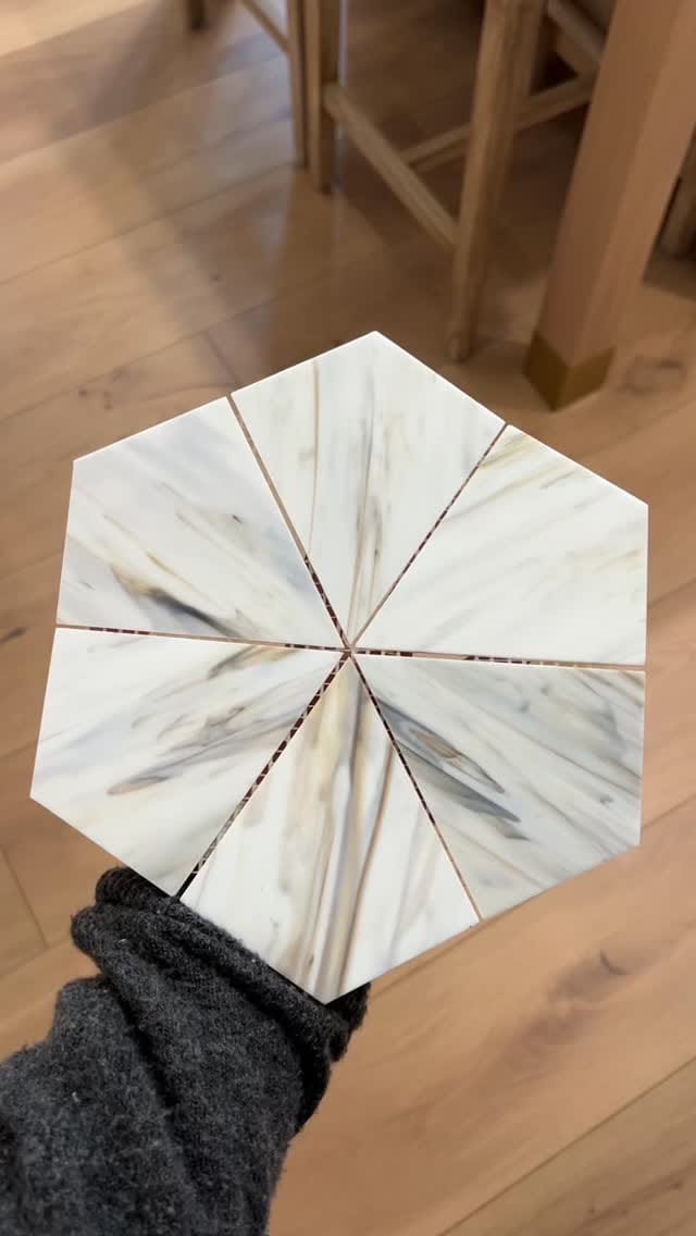 Post 9 by Home Carpet One | Chicago on Instagram (video)