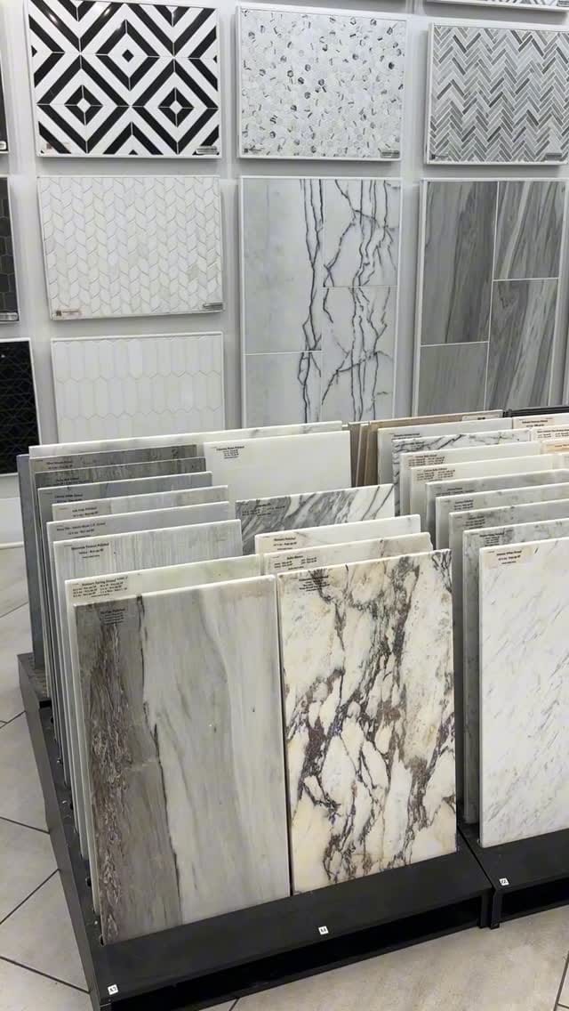 Post 2 by Home Carpet One | Chicago on Instagram (video)
