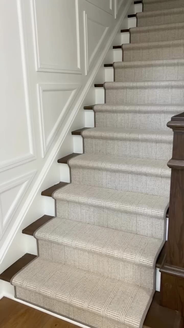 Post 7 by Home Carpet One | Chicago on Instagram (video)