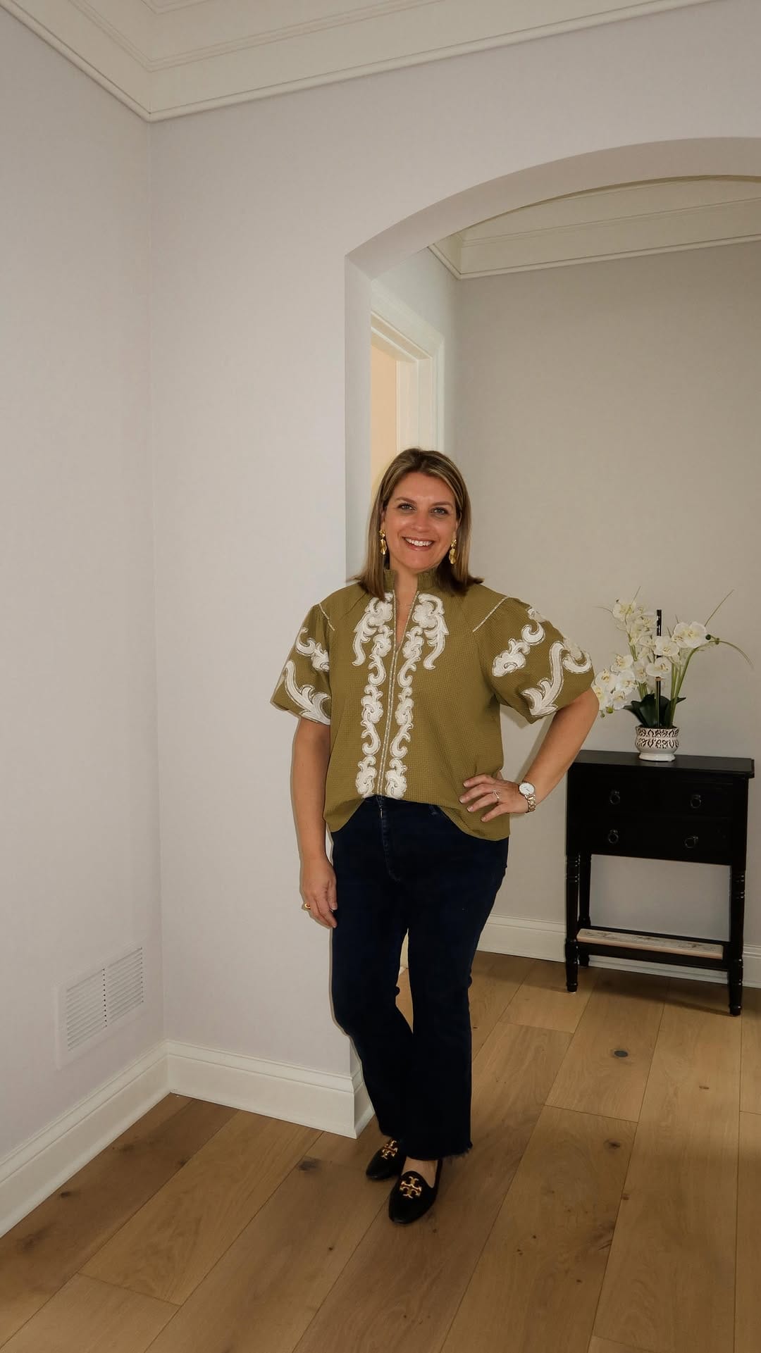 Post 3 by Home Carpet One | Chicago on Instagram (video)