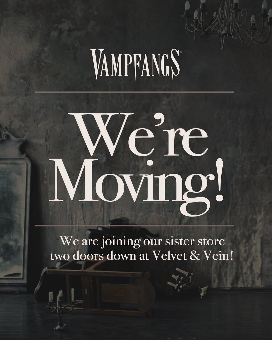 Post 4 by Vampfangs® on Instagram (image)