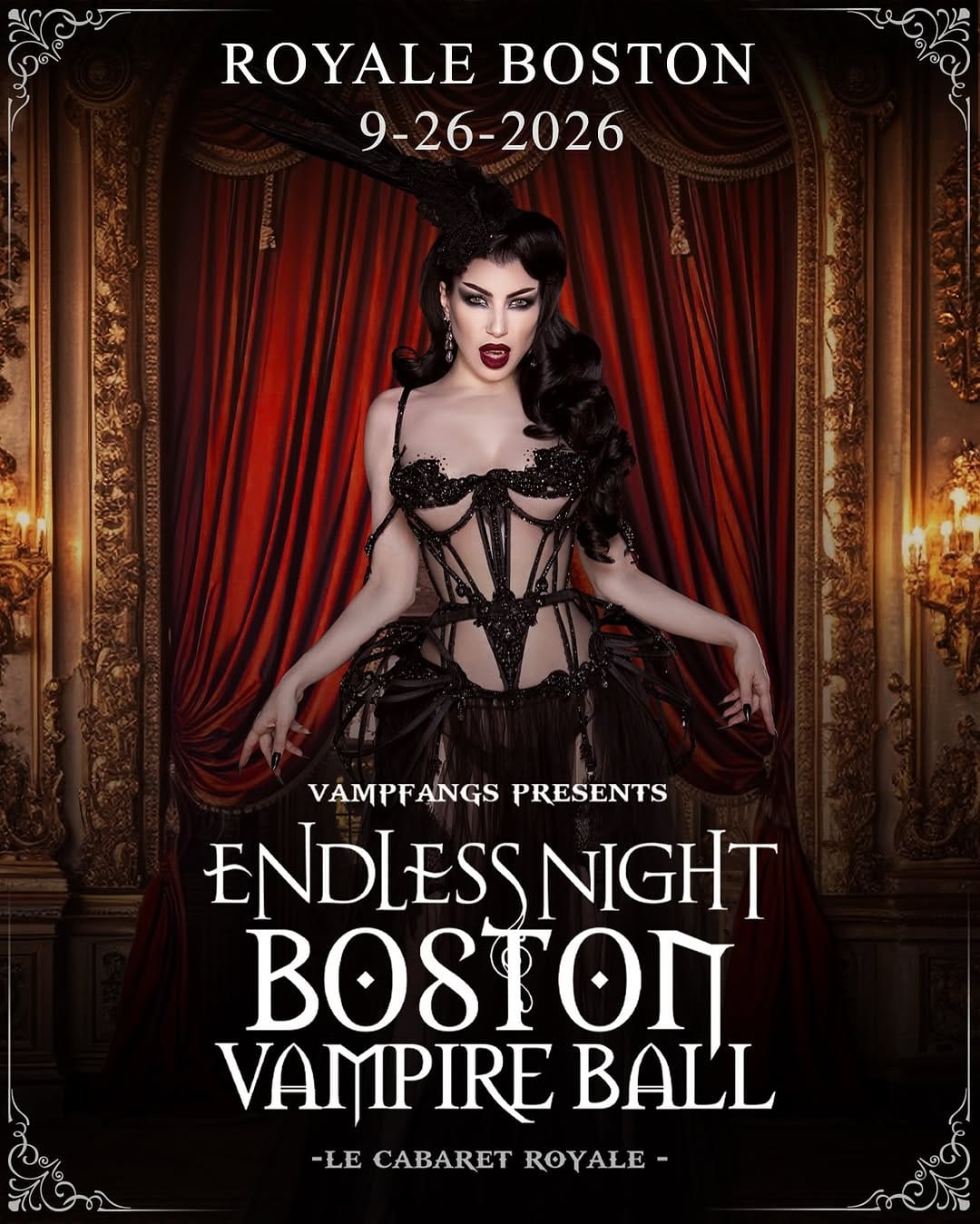 Post 7 by Vampfangs® on Instagram (image)