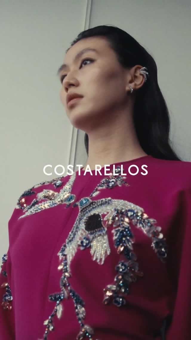 Post 9 by SOSUSU BOUTIQUE on Instagram (video)