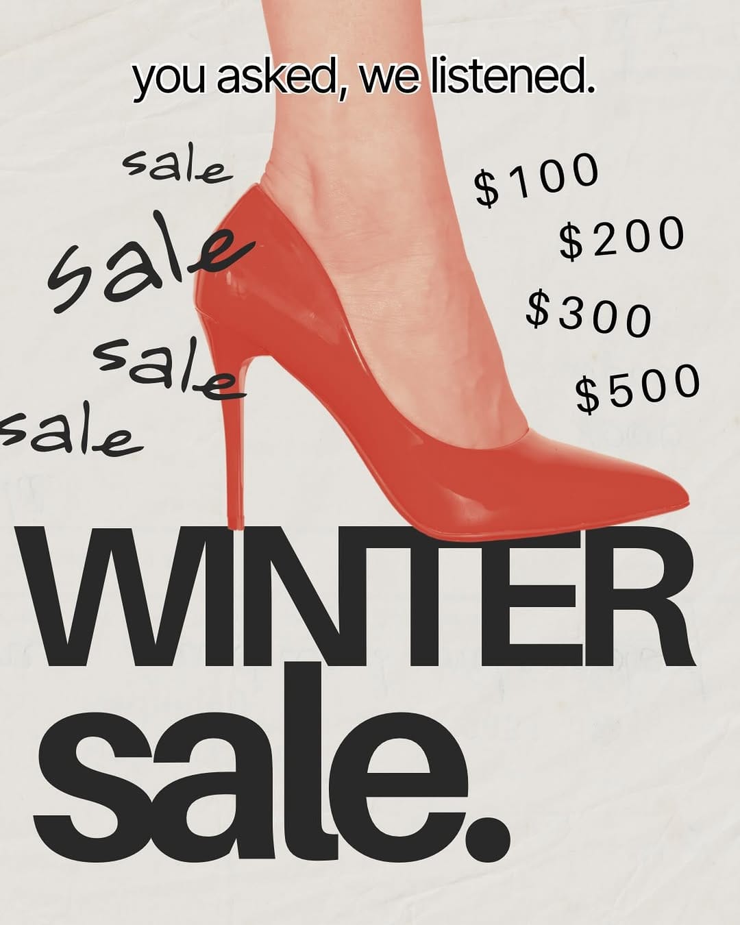 Post 1 by SOSUSU BOUTIQUE on Instagram (image)