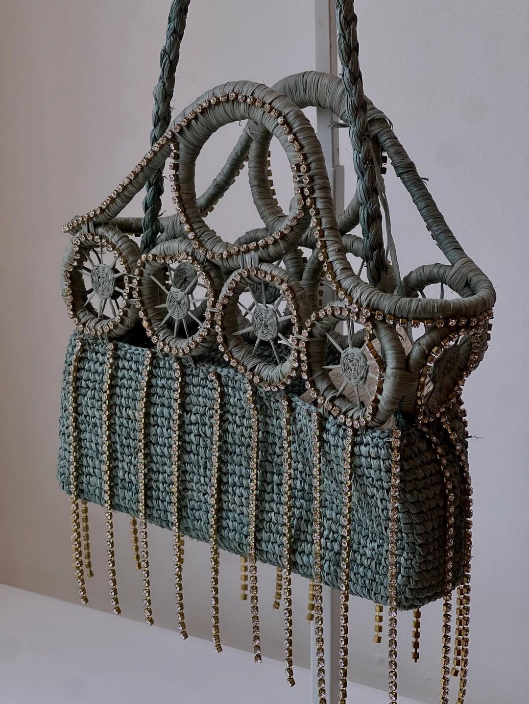 Post 2 by SOSUSU BOUTIQUE on Instagram (carousel)