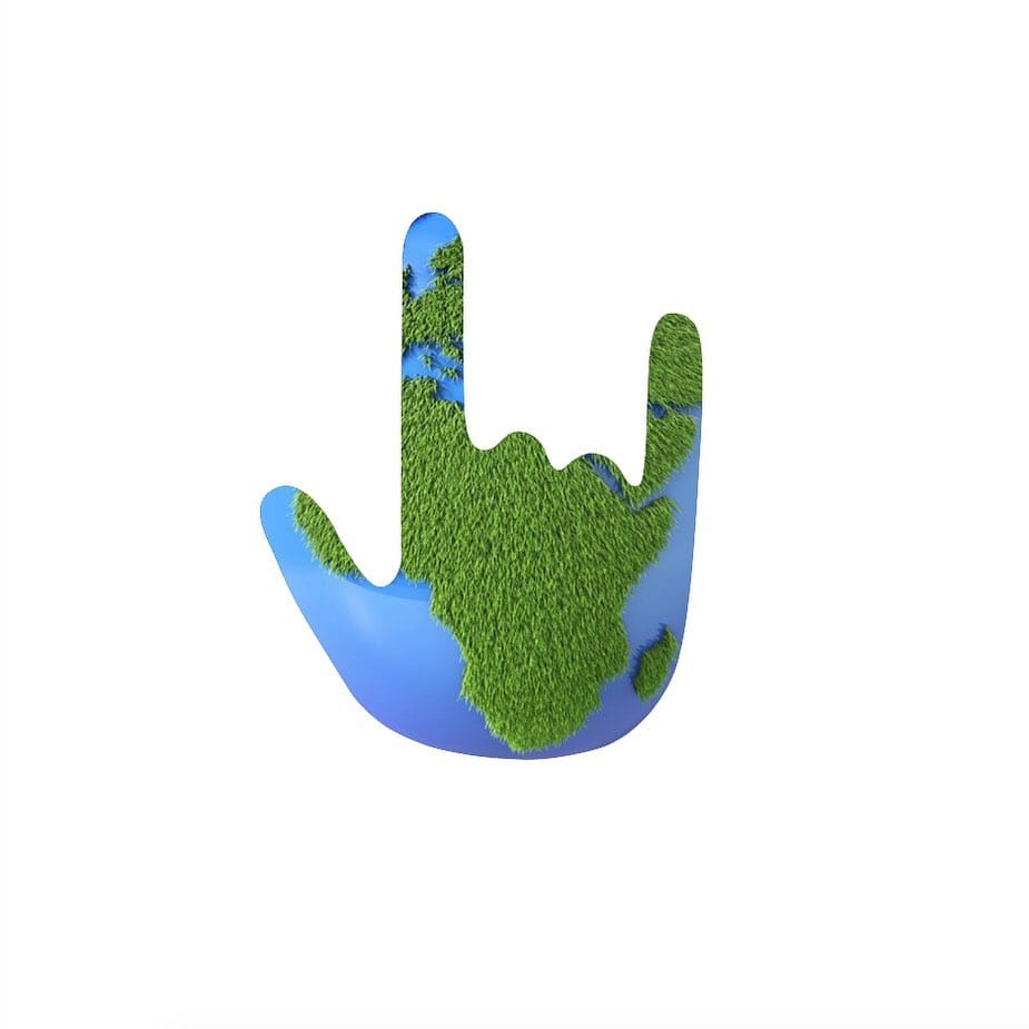 Post 10 by LoweCo. on Instagram (image)