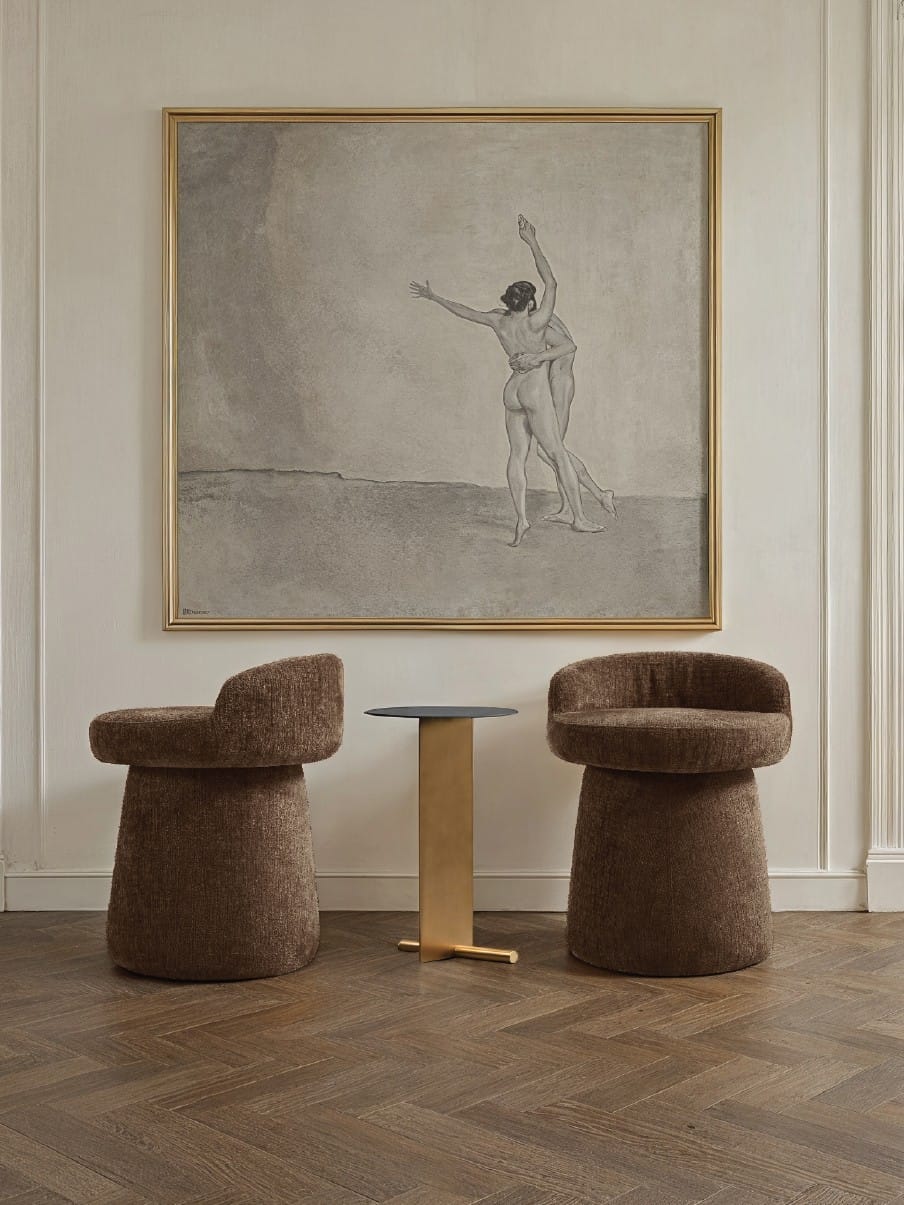 Post 10 by Mobital Design Group on Instagram (carousel)