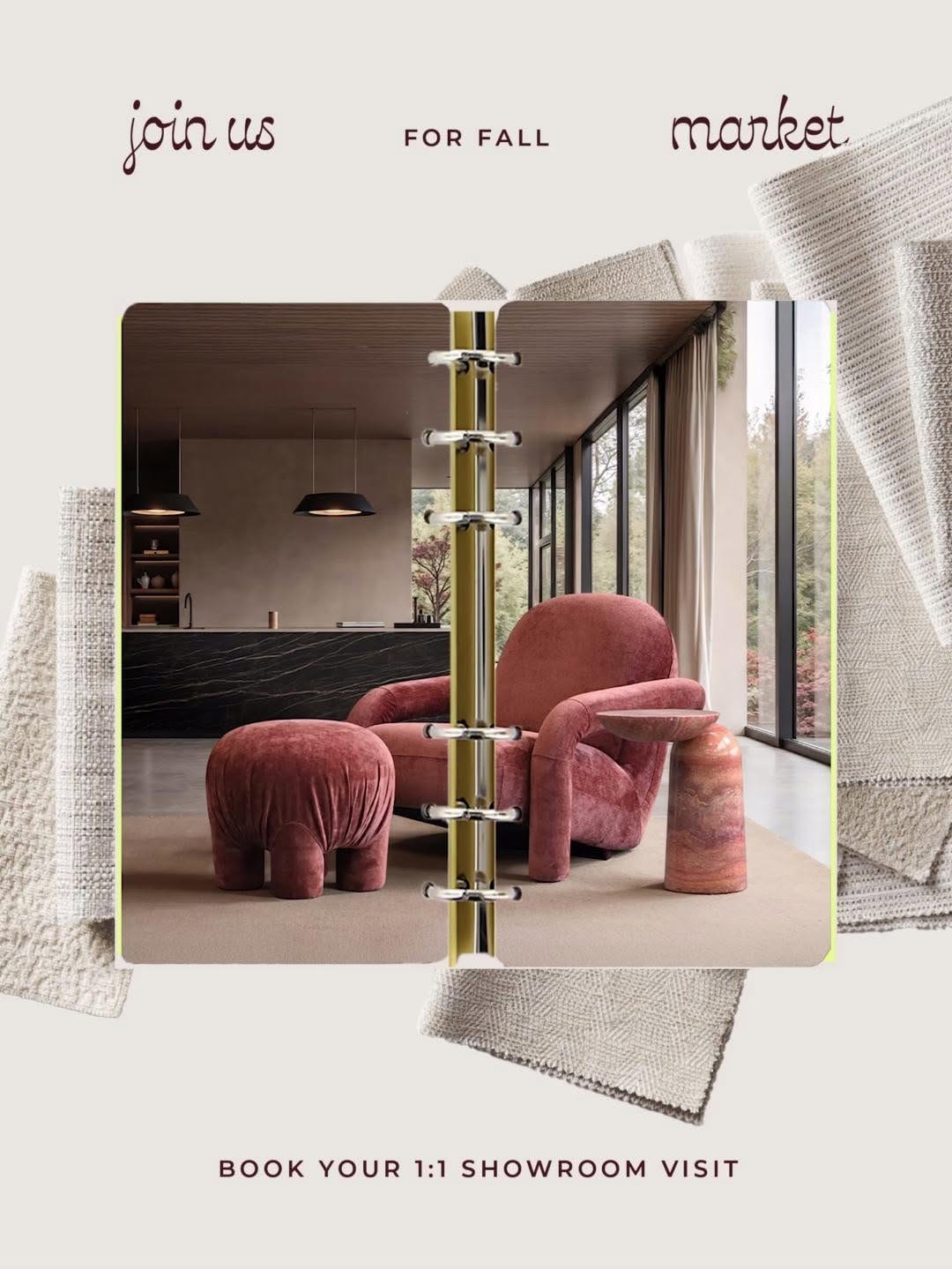 Post 8 by Mobital Design Group on Instagram (video)