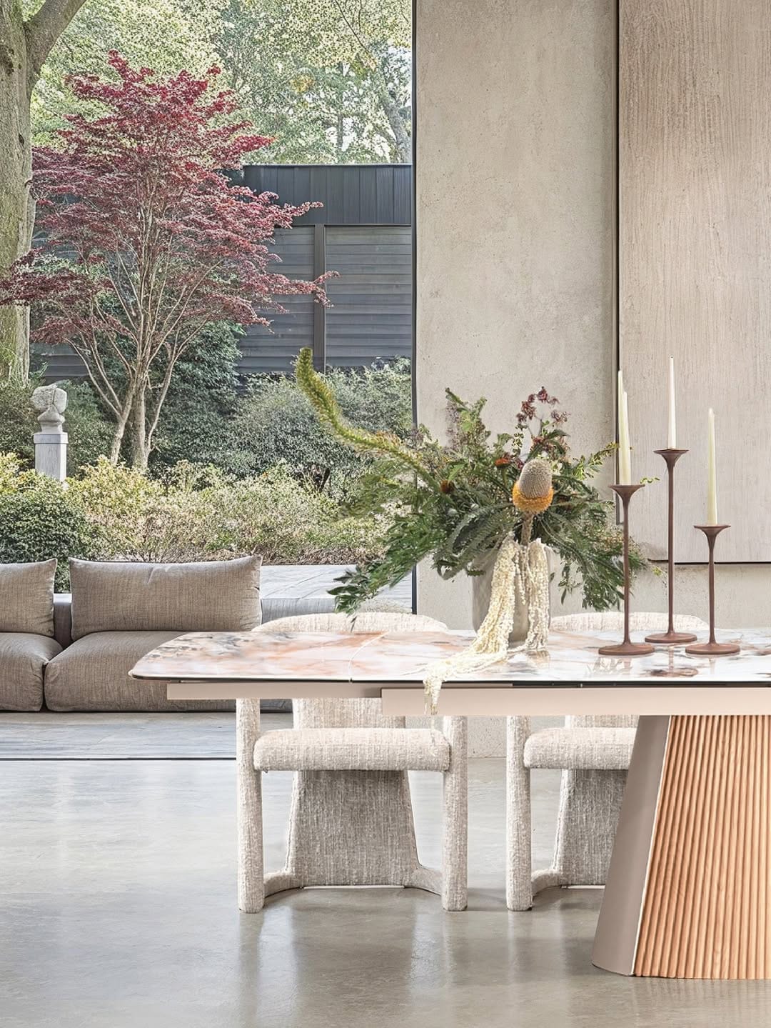 Post 9 by Mobital Design Group on Instagram (carousel)