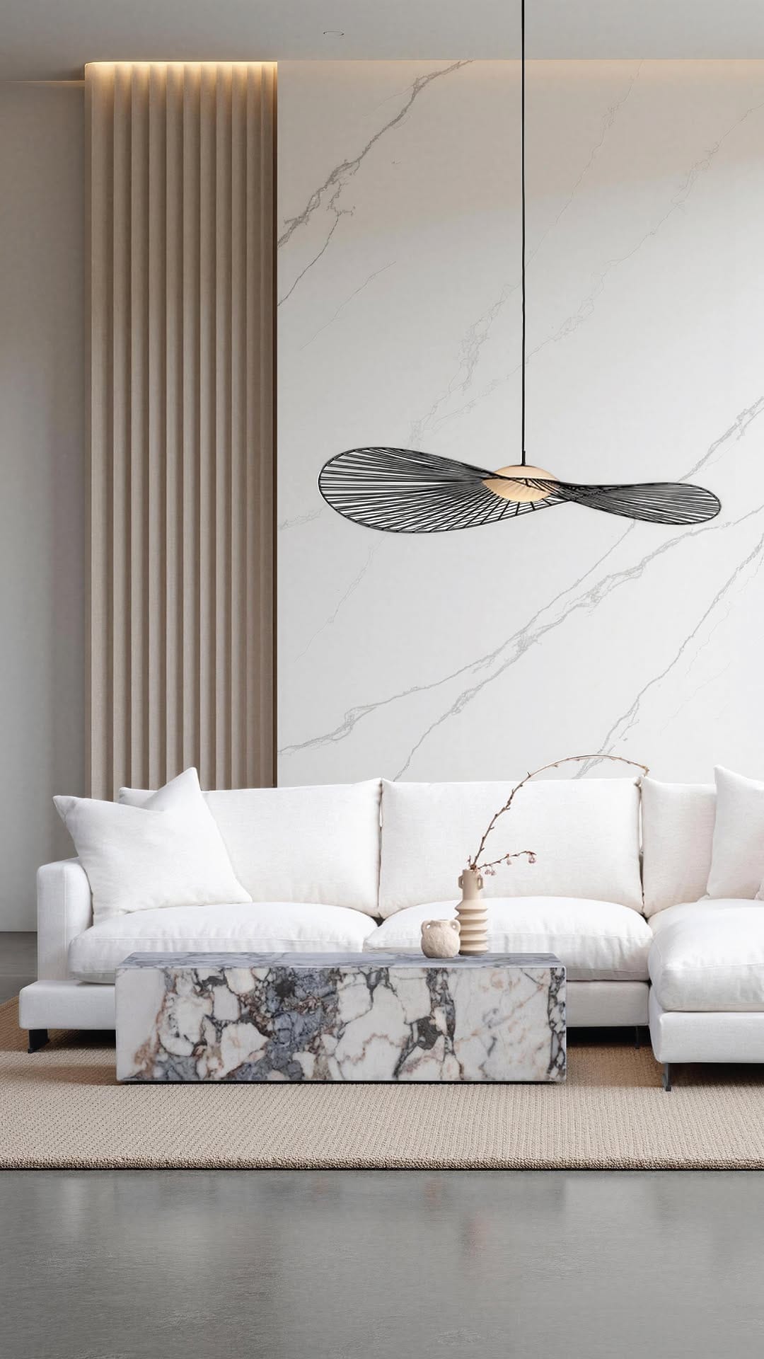 Post 2 by Mobital Design Group on Instagram (video)