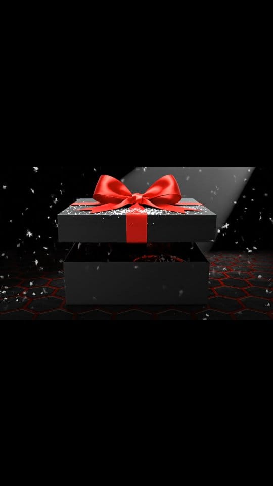 Post 6 by Ford Mustang Fragrances on Instagram (video)
