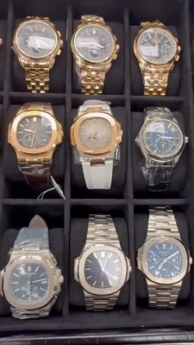 Post 3 by Kyra Plein 🇸🇷 on Instagram (video)