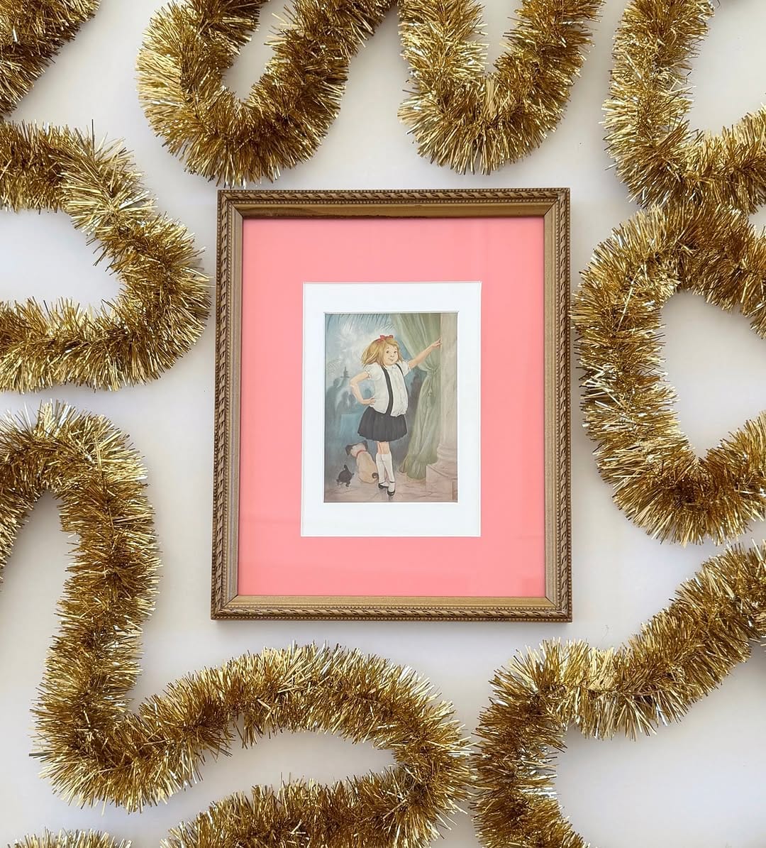 Post 3 by Thrills of the Hunt by Jess Ziomek on Instagram (carousel)