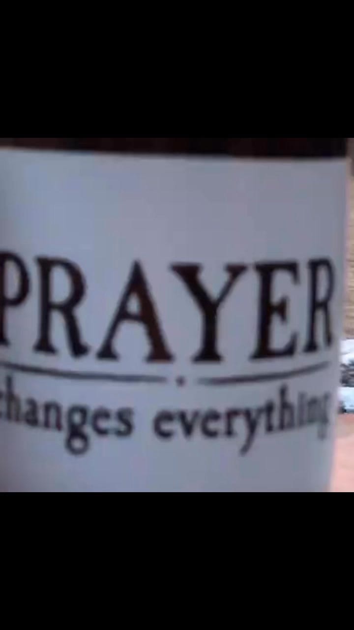 Post 1 by Tammy Edinger on Instagram (video)