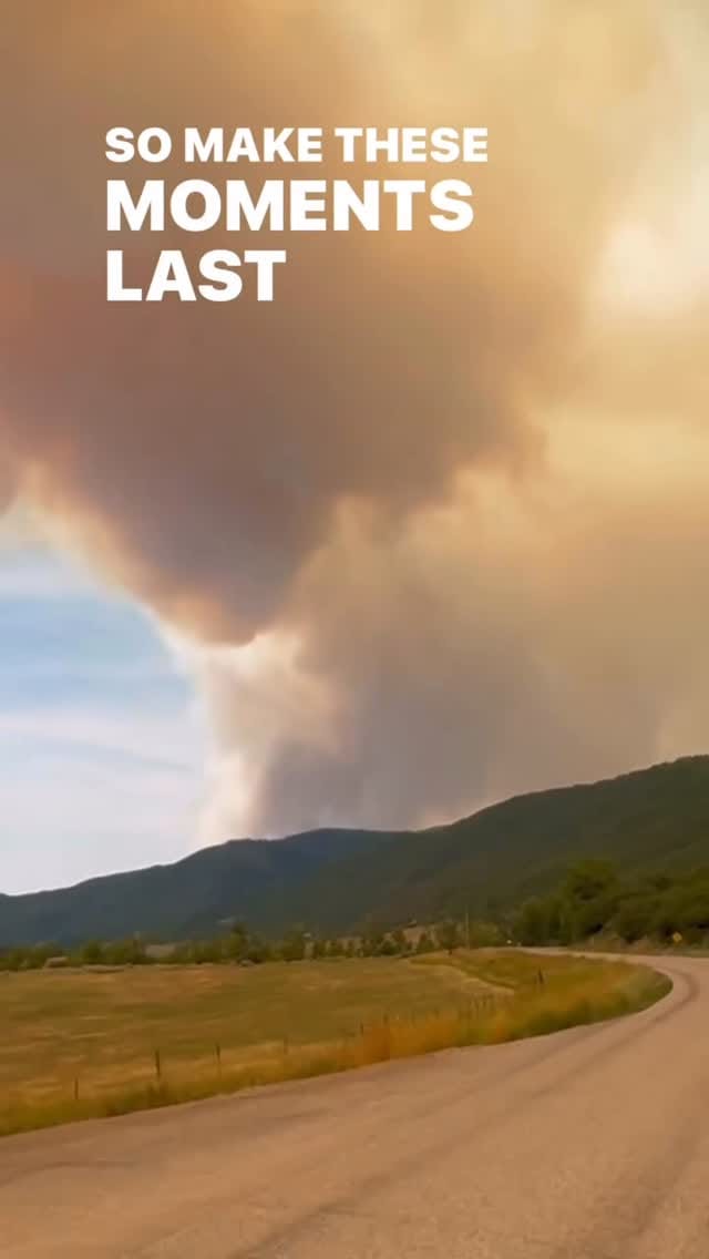 Post 5 by Tammy Edinger on Instagram (video)