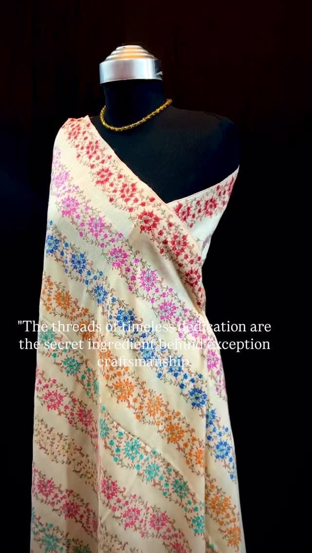 Post 4 by THE RUGMAN  “ Rugs & Carpets “ on Instagram (video)