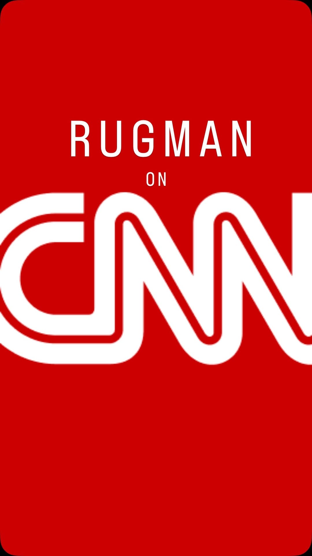 Post 9 by THE RUGMAN  “ Rugs & Carpets “ on Instagram (video)