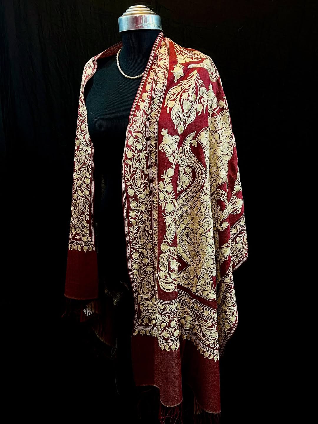 Post 7 by THE RUGMAN  “ Rugs & Carpets “ on Instagram (image)