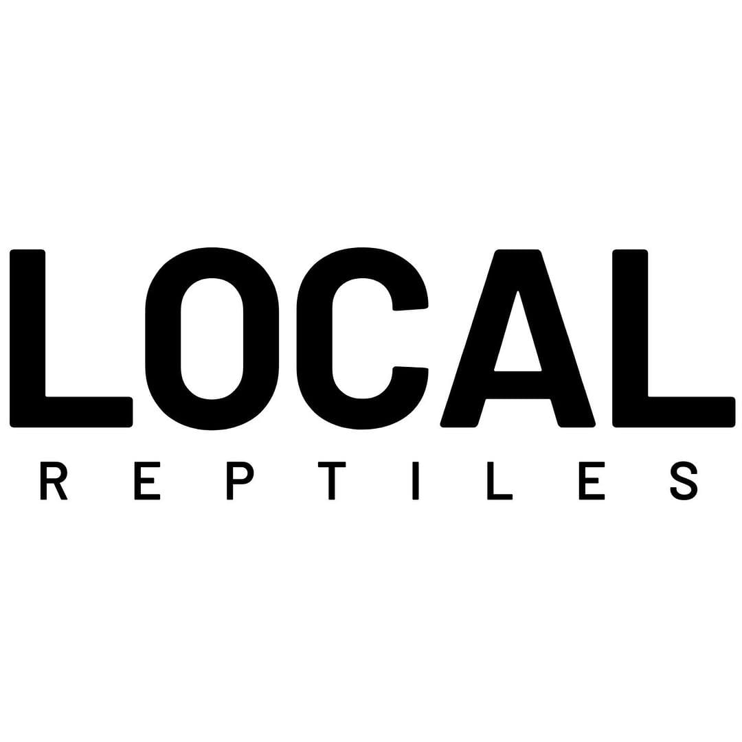 Post 8 by Local Reptiles on Instagram (image)