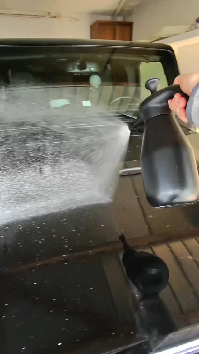 Post 9 by Rubbit on Instagram (video)