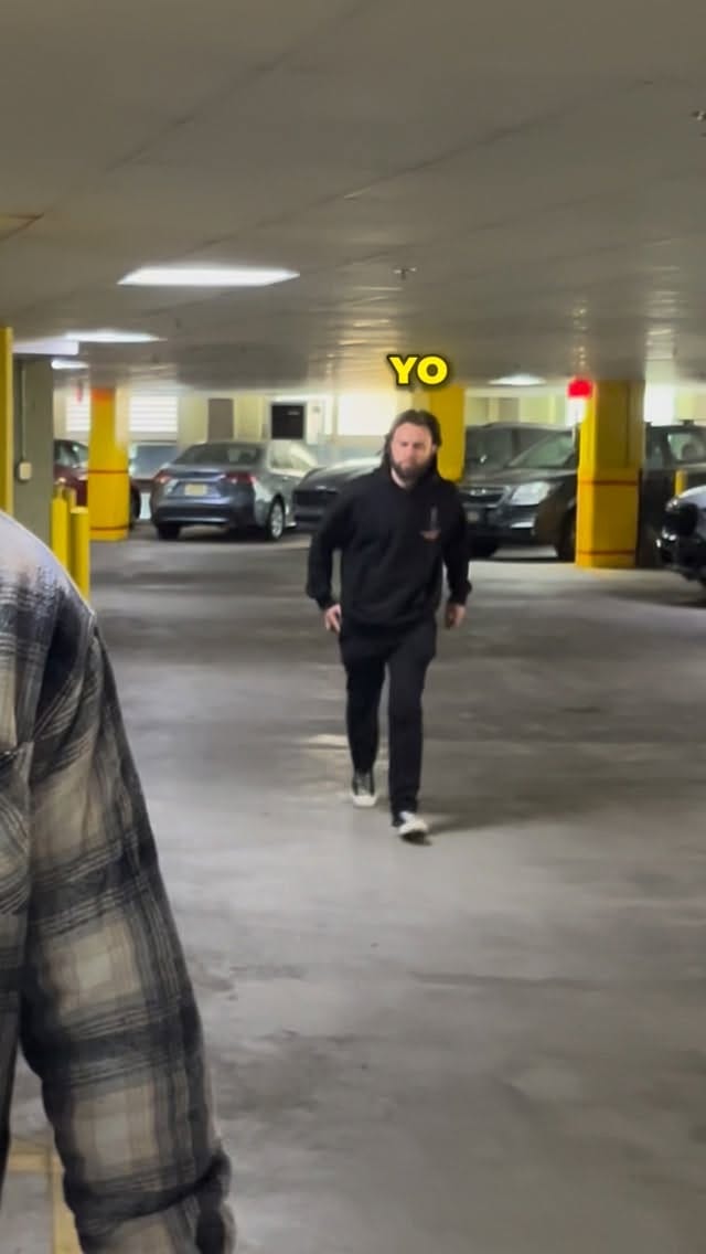 Post 4 by Rubbit on Instagram (video)