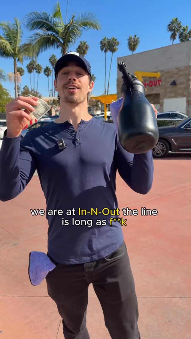 Post 10 by Rubbit on Instagram (video)