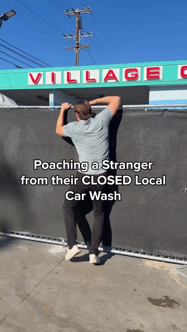 Post 2 by Rubbit on Instagram (video)