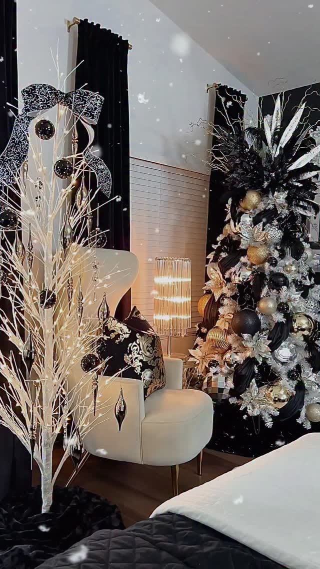 Post 8 by Wendy Millward on Instagram (video)