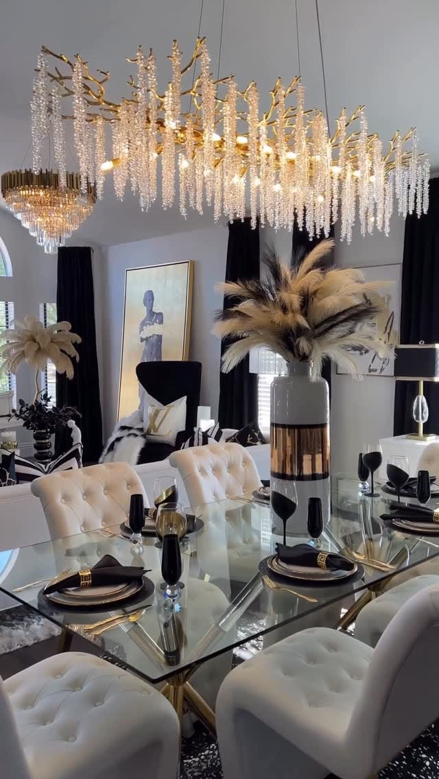 Post 3 by Wendy Millward on Instagram (video)