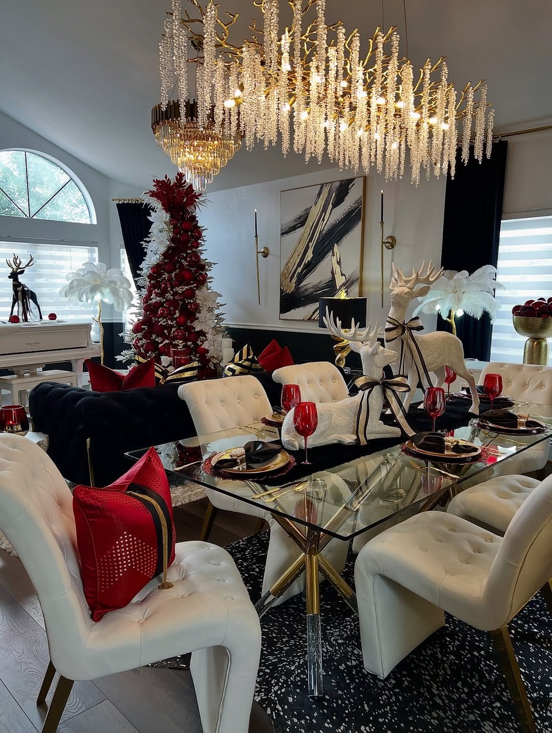 Post 5 by Wendy Millward on Instagram (carousel)